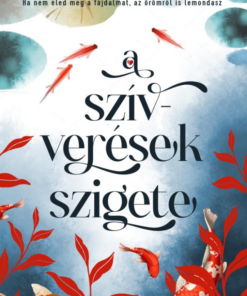 A szívverések szigete