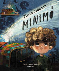 Minimó