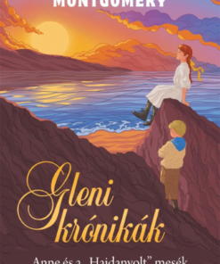 Gleni krónikák