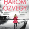 Három özvegy