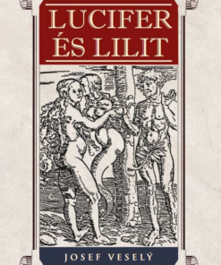 Lucifer és Lilit