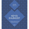 Kép és emlékezet