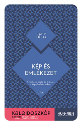 Kép és emlékezet