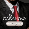 A Casanova