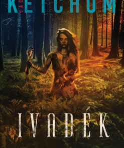 Ivadék