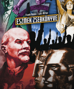 Eszmék zsebkönyve