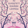 Az elvesztett emlékek lámpása