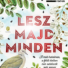 Lesz majd minden