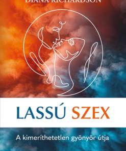 Lassú szex