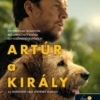 Artúr a király
