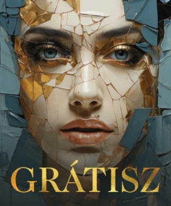 Grátisz