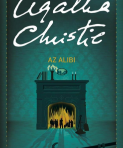 Az alibi
