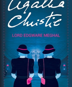 Lord Edgware meghal