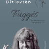 Függés - Koppenhága-trilógia III.