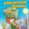 Kőkorszaki olimpia