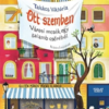 Ott szemben