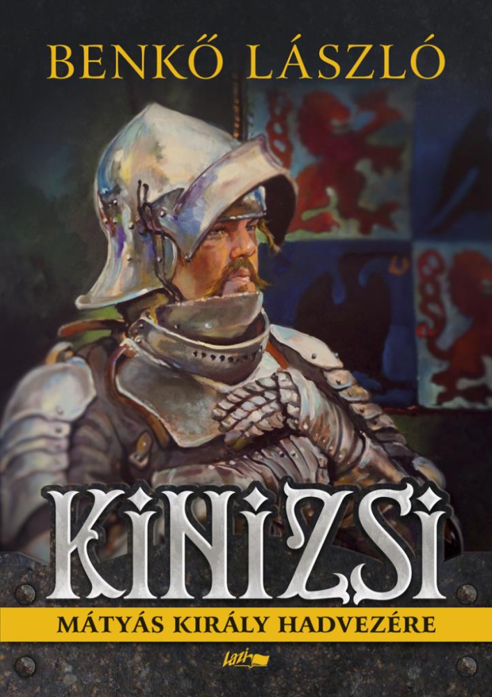 Kinizsi
