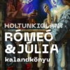 Holtunkiglan?