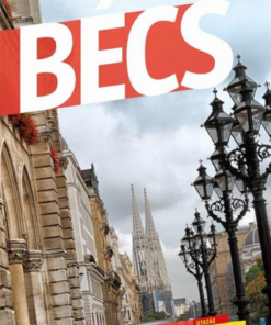 Marco Polo - Bécs