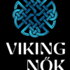 Viking nők