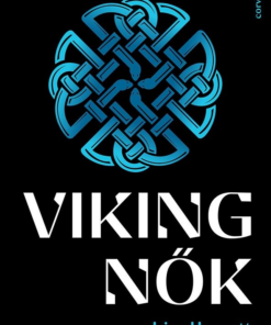 Viking nők