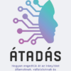 Átadás