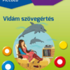 LOGICO Piccolo 5407a - Anyanyelv: Vidám szövegértés