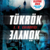 Tükrök könyve