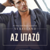 Az utazó