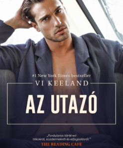 Az utazó