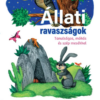 Állati ravaszságok