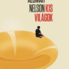 Kis világok