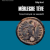 Mérlegre téve