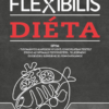 Flexibilis diéta