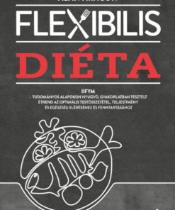 Flexibilis diéta