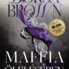 A maffia ölelésében (javított újrakiadás)