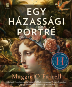 Egy házassági portré