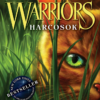 Warriors - Harcosok 1. - Hív a vadon
