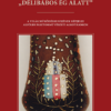 „Délibábos ég alatt”