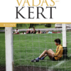 Vadaskert
