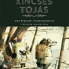 Kincses tojás