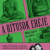 A rítusok ereje