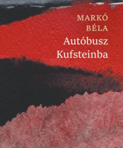 Autóbusz Kufsteinba