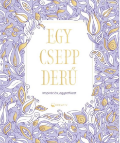 Egy csepp derű