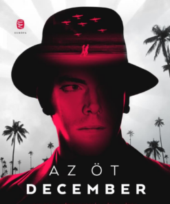 Az öt december