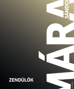 Zendülők