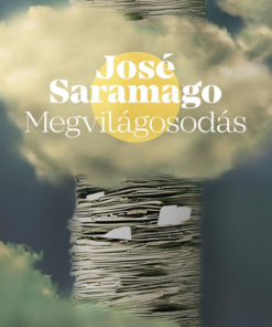 Megvilágosodás
