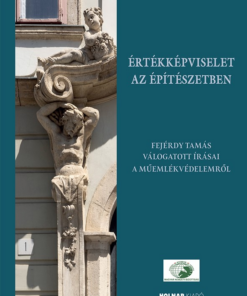 Értékképviselet az építészetben