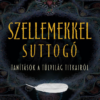 Szellemekkel suttogó