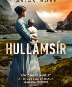 Hullámsír